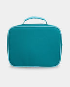 Girls 8-16 Billa Star Lunch Box
