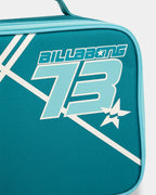 Girls 8-16 Billa Star Lunch Box