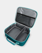 Girls 8-16 Billa Star Lunch Box