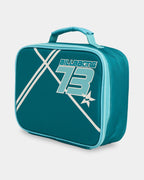 Girls 8-16 Billa Star Lunch Box