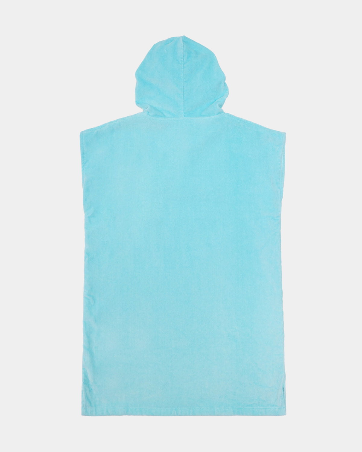 Girls 8-16 Dream Petal Hooded Towel