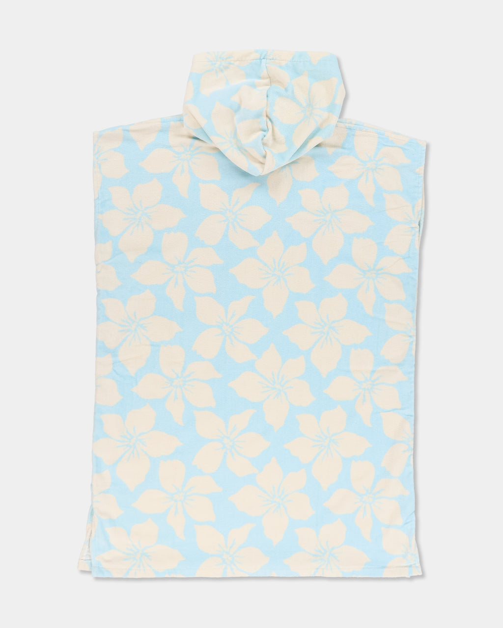 ubgaa00165_billabong_clb_bck1