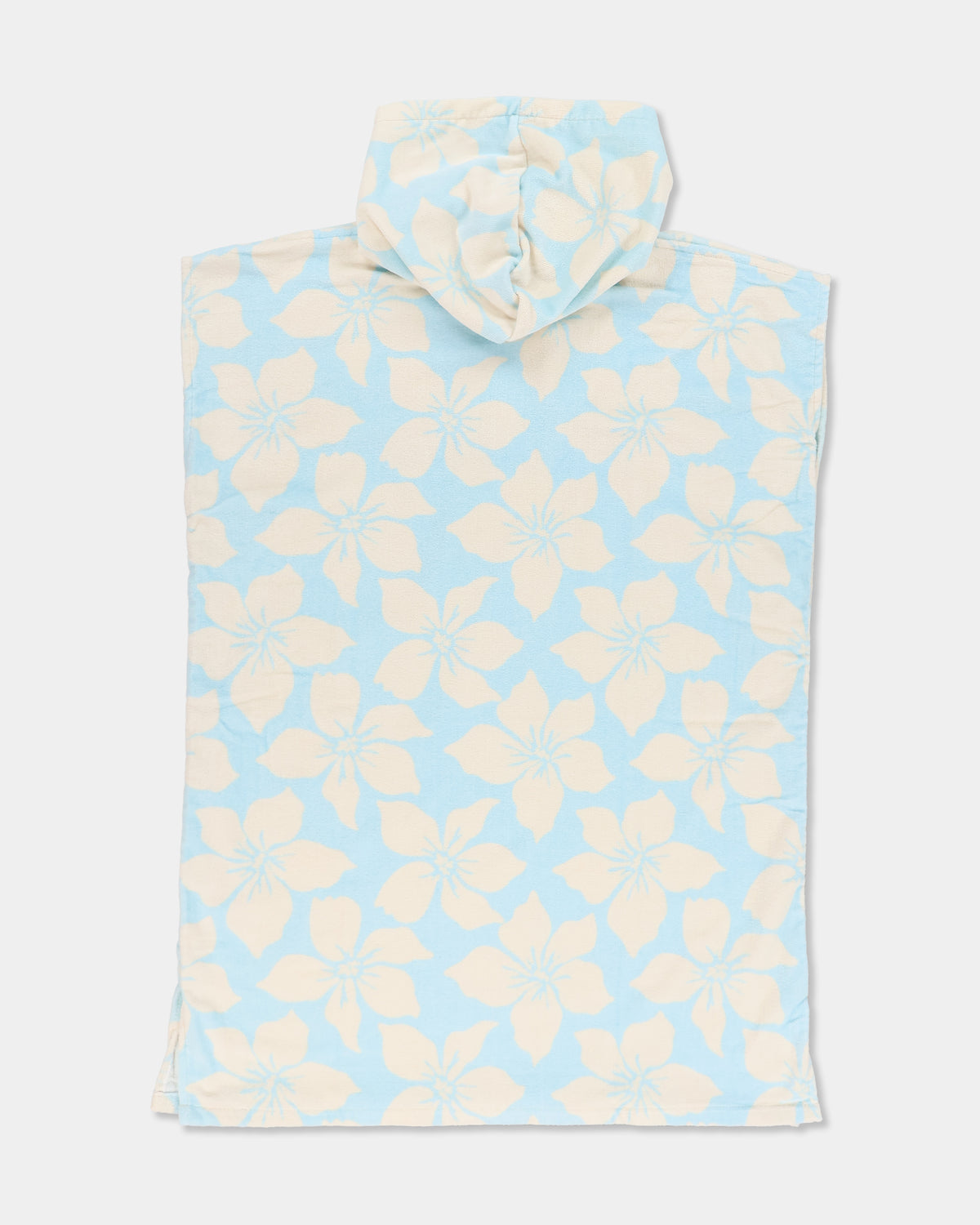 ubgaa00165_billabong_clb_bck1