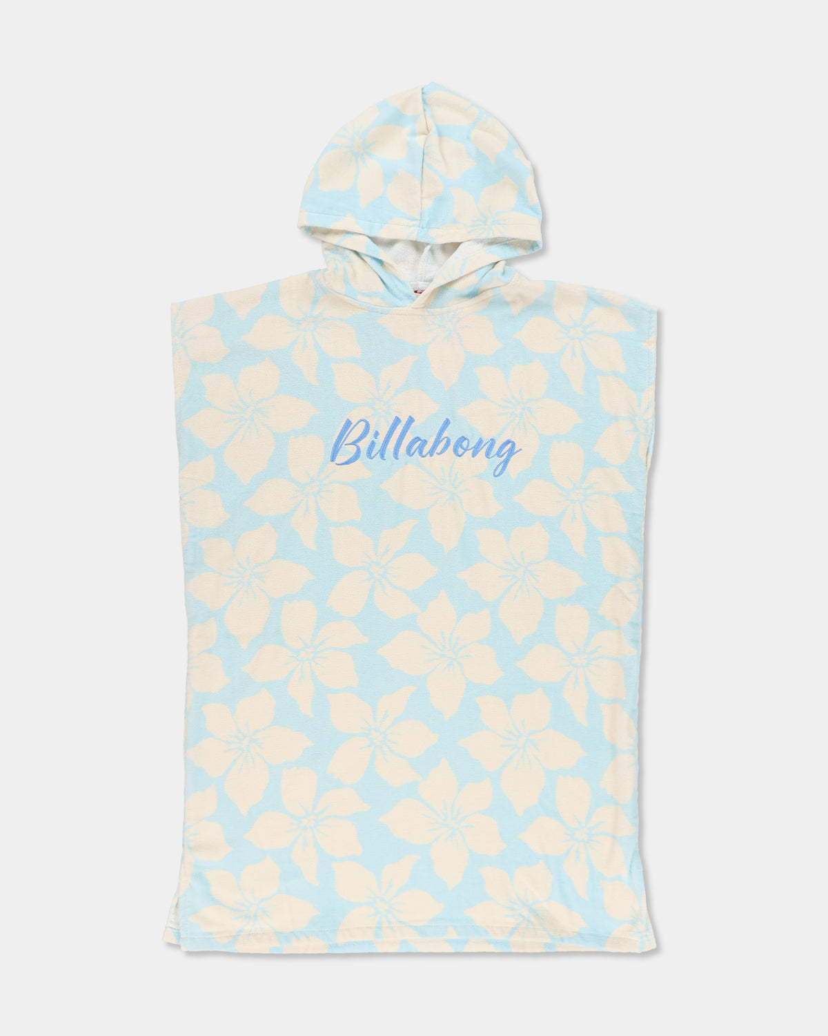 ubgaa00165_billabong_clb_frt1