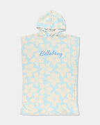 ubgaa00165_billabong_clb_frt1