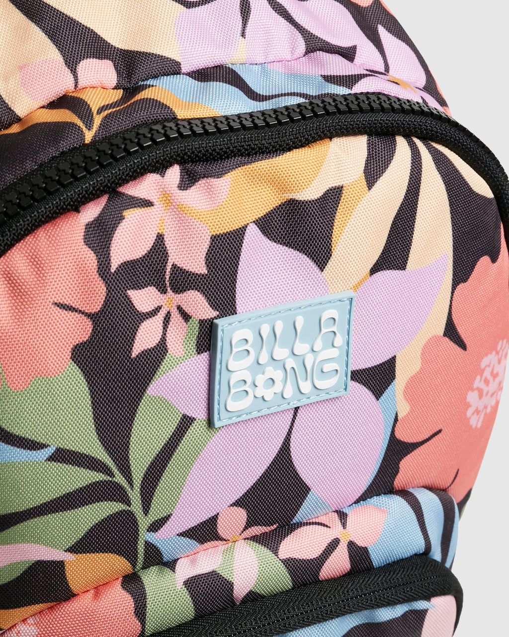 Girls Sweet Talkin Roadie Backpack