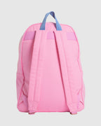 Girls Ohana Schools Out 20L Backpack