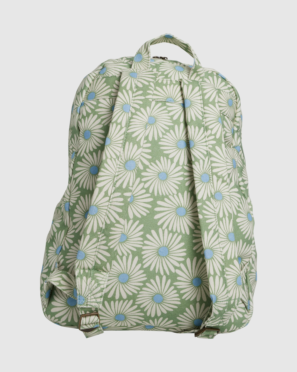 Girls Schools Out 20L Backpack
