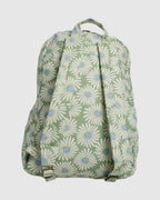 Girls Schools Out 20L Backpack