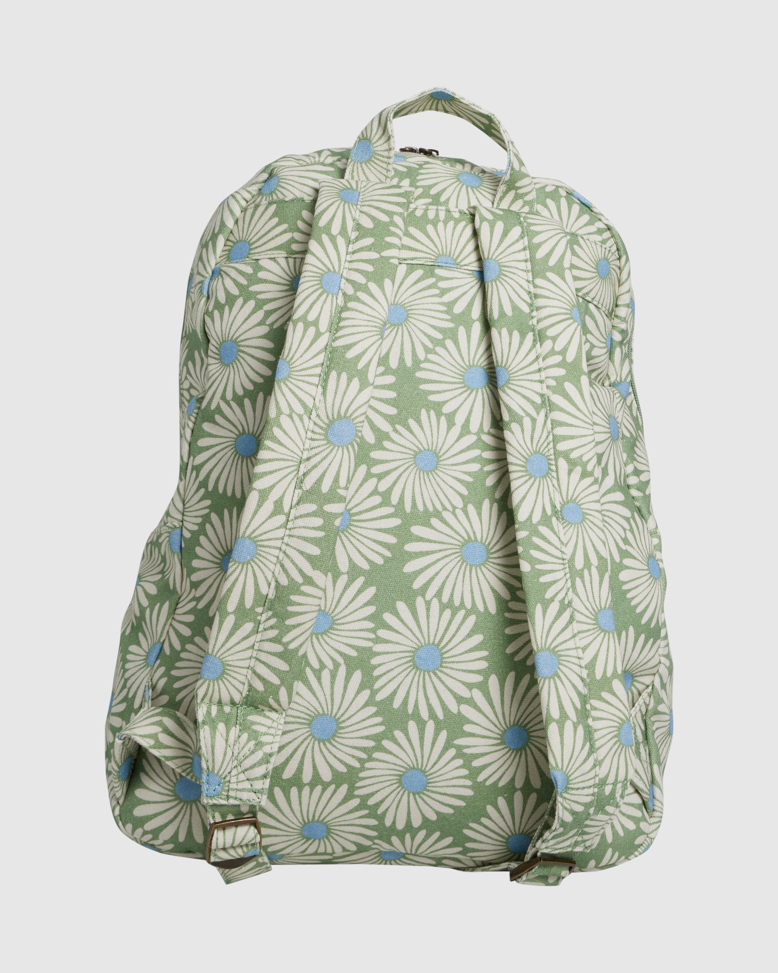 Girls Schools Out 20L Backpack