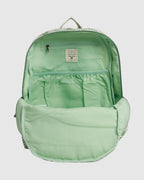 Girls Schools Out 20L Backpack