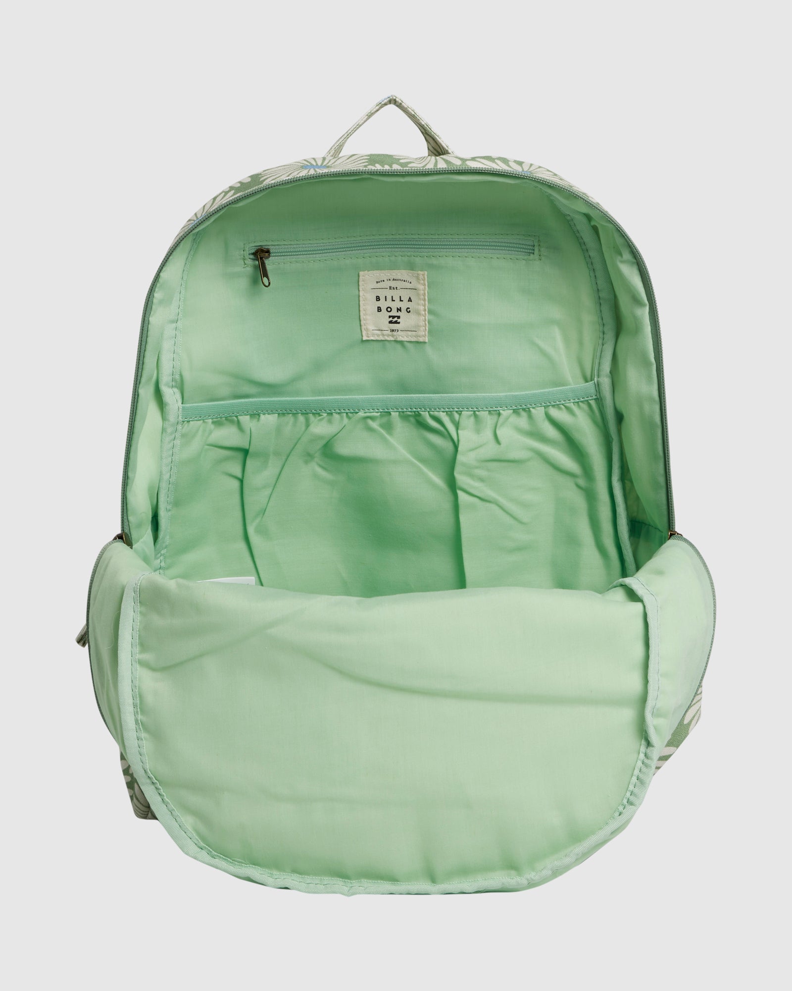 Girls Schools Out 20L Backpack