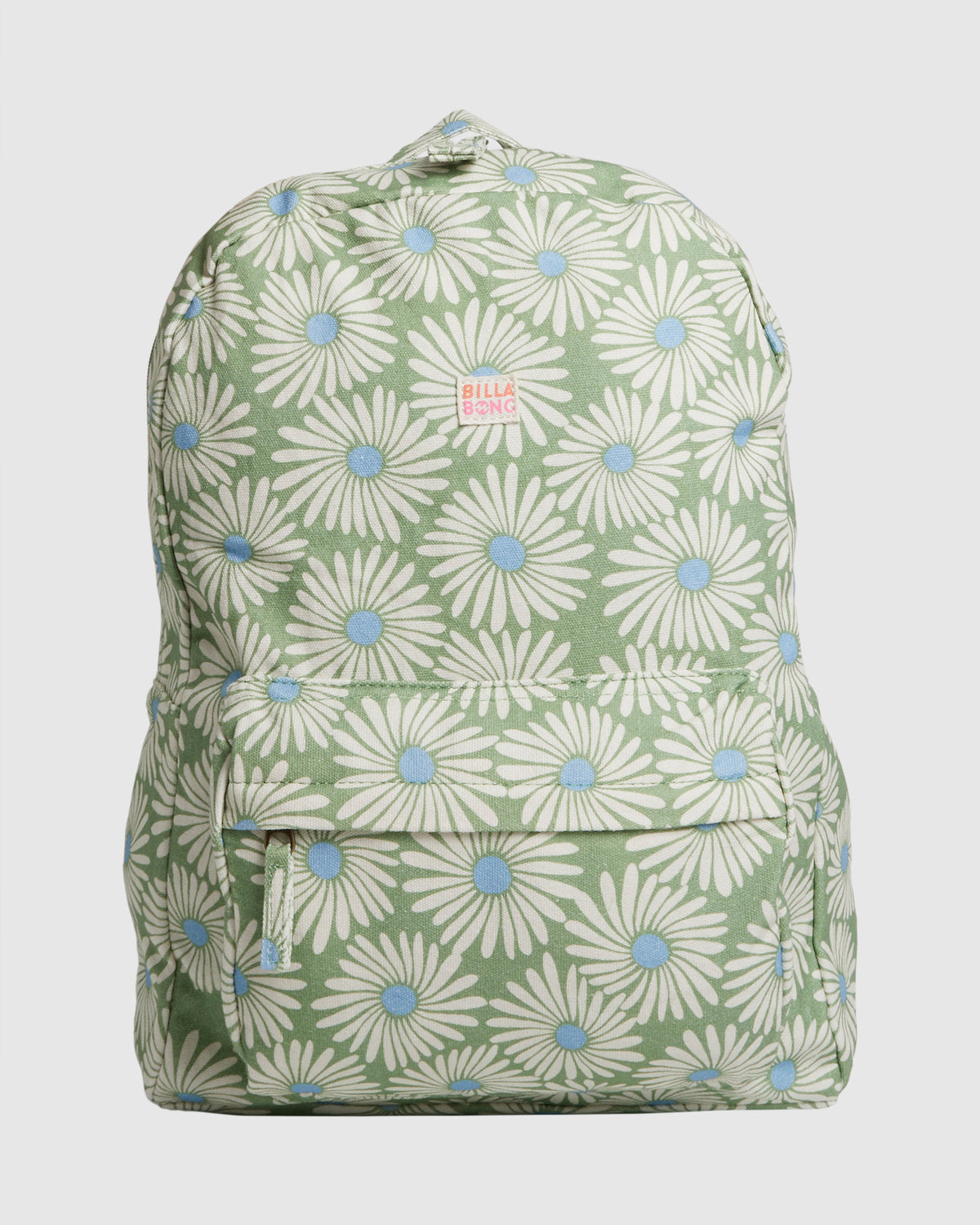 Girls Schools Out 20L Backpack