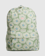 Girls Schools Out 20L Backpack