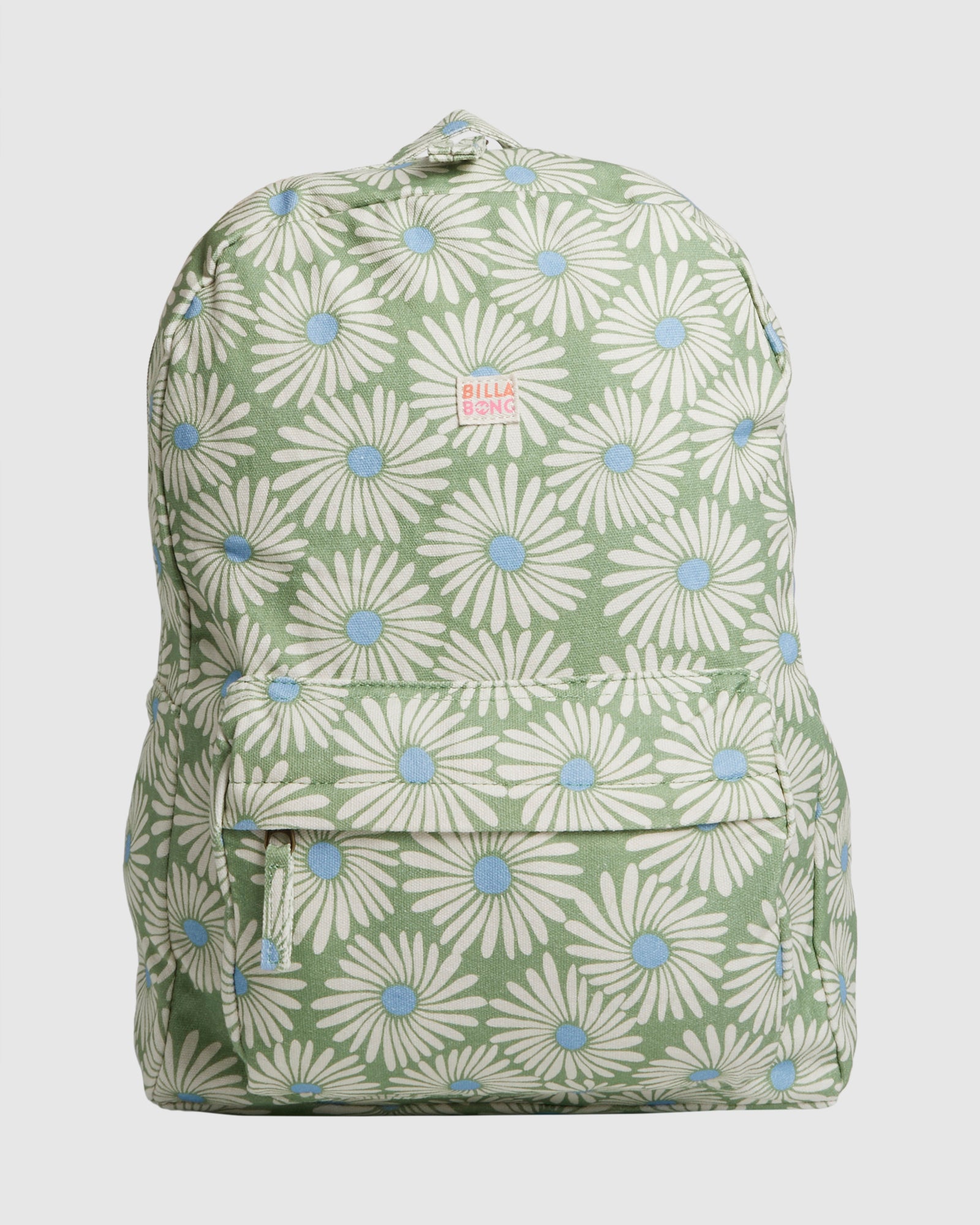 Girls Schools Out 20L Backpack