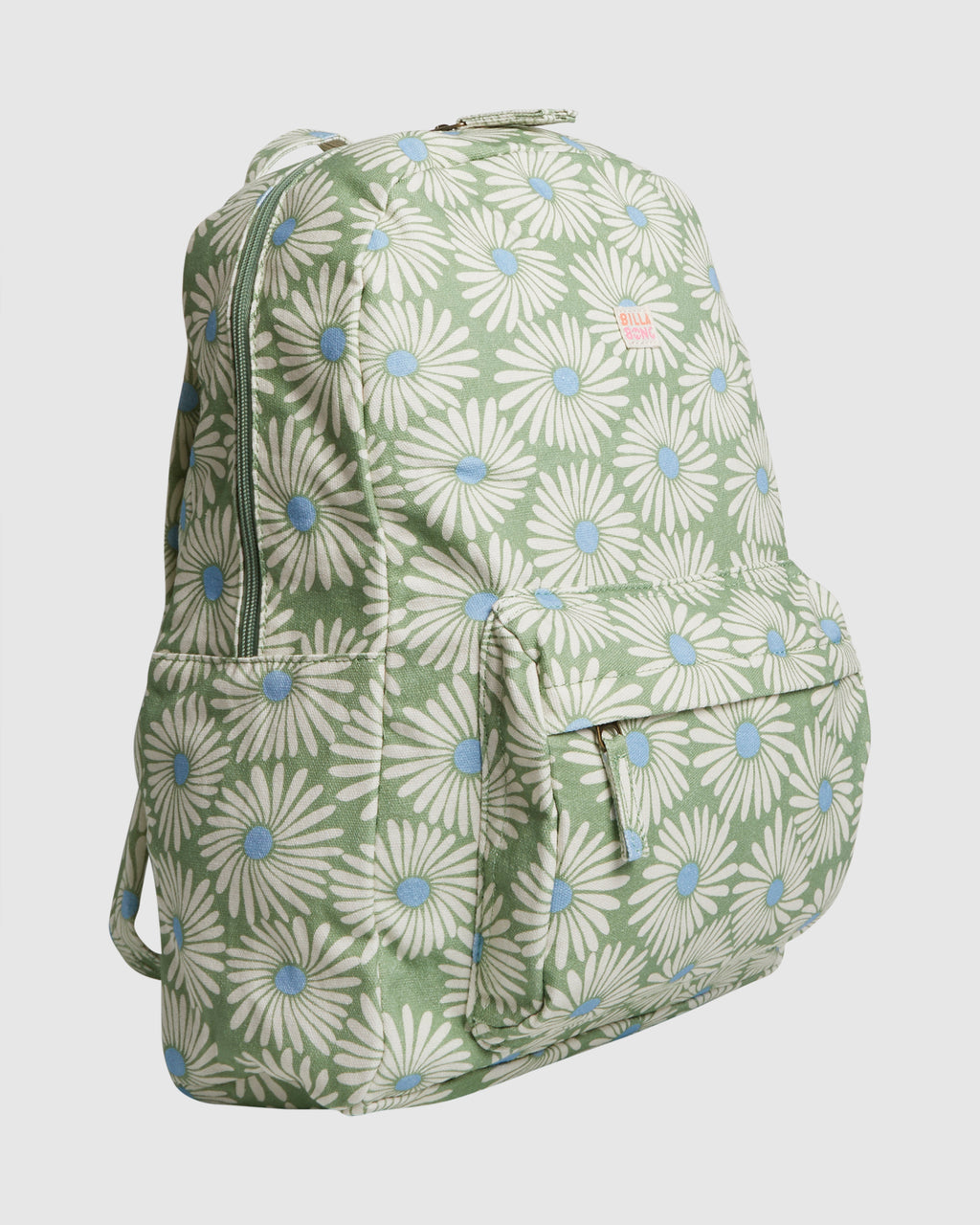 Girls Schools Out 20L Backpack
