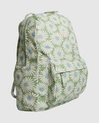 Girls Schools Out 20L Backpack