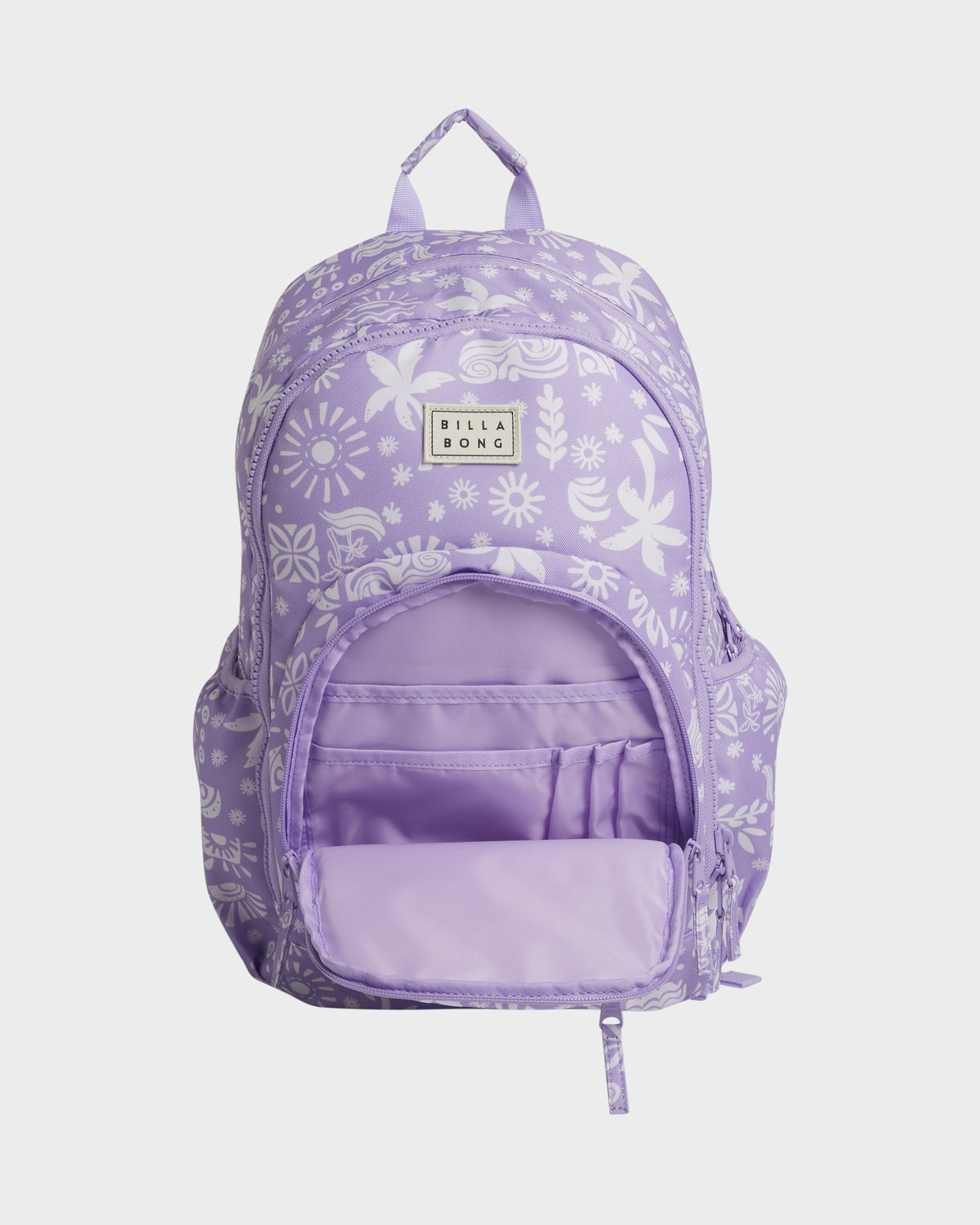 PARADISE STAMP ROADIE JR