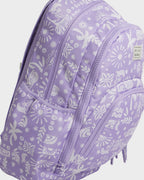 PARADISE STAMP ROADIE JR