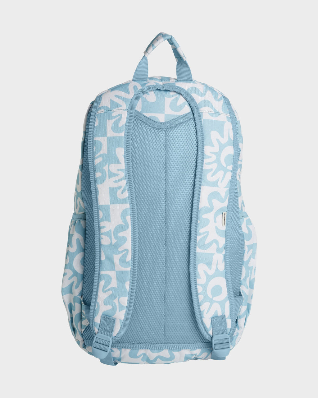 Girls Roadie Jr 31L Backpack
