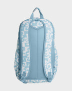 Girls Roadie Jr 31L Backpack