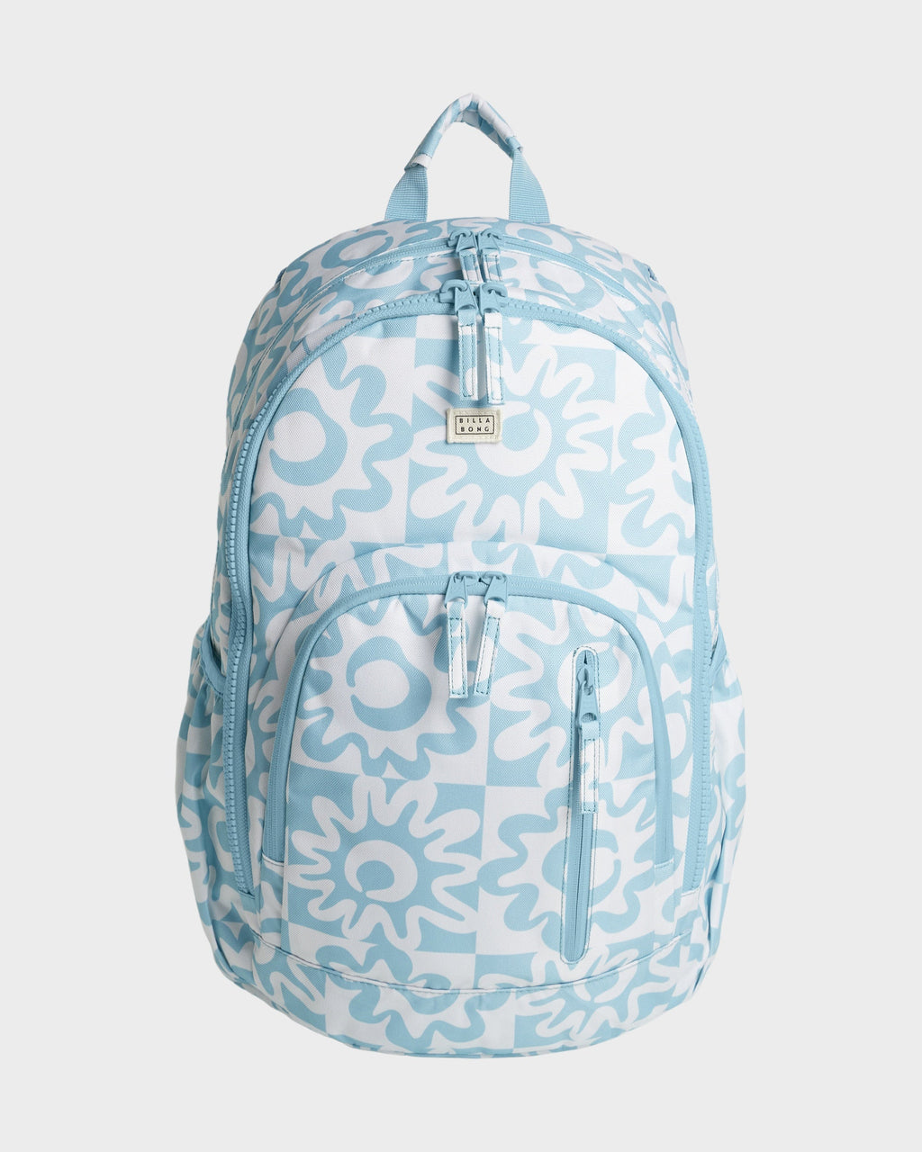 Girls Roadie Jr 31L Backpack