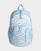 Girls Roadie Jr 31L Backpack