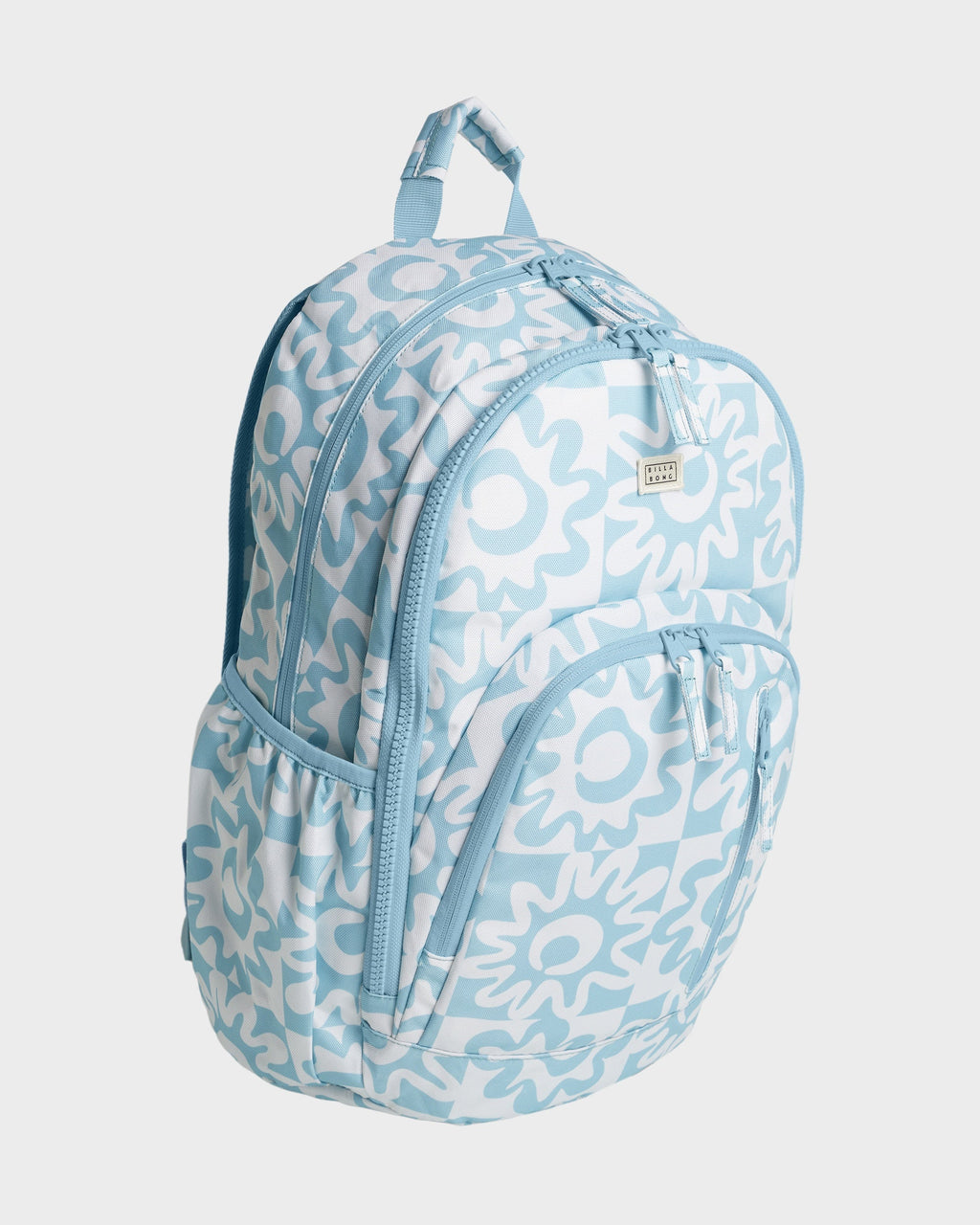 Girls Roadie Jr 31L Backpack