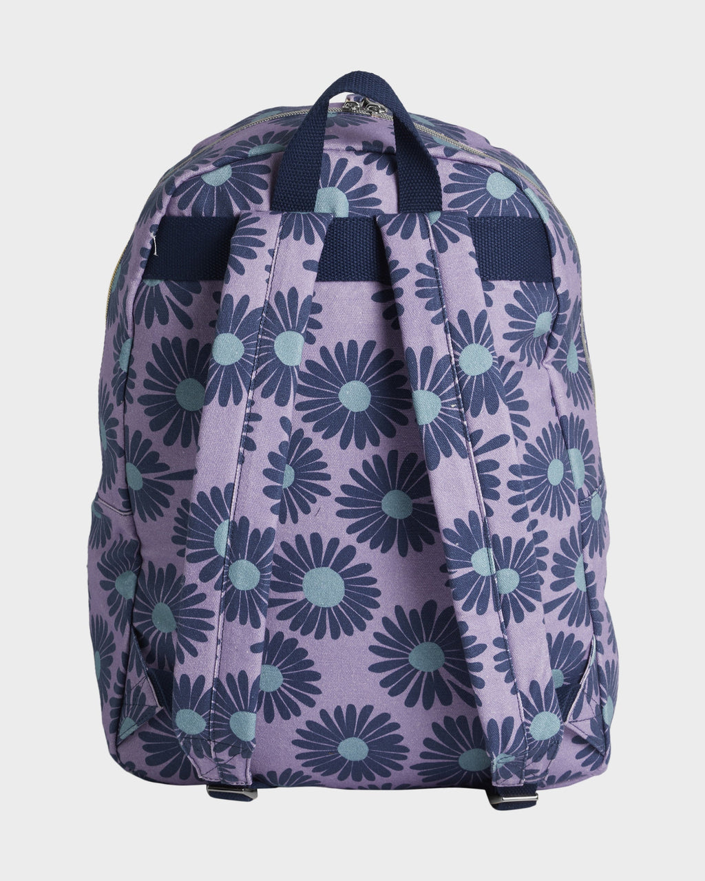 Schools Out Jr 20L Backpack