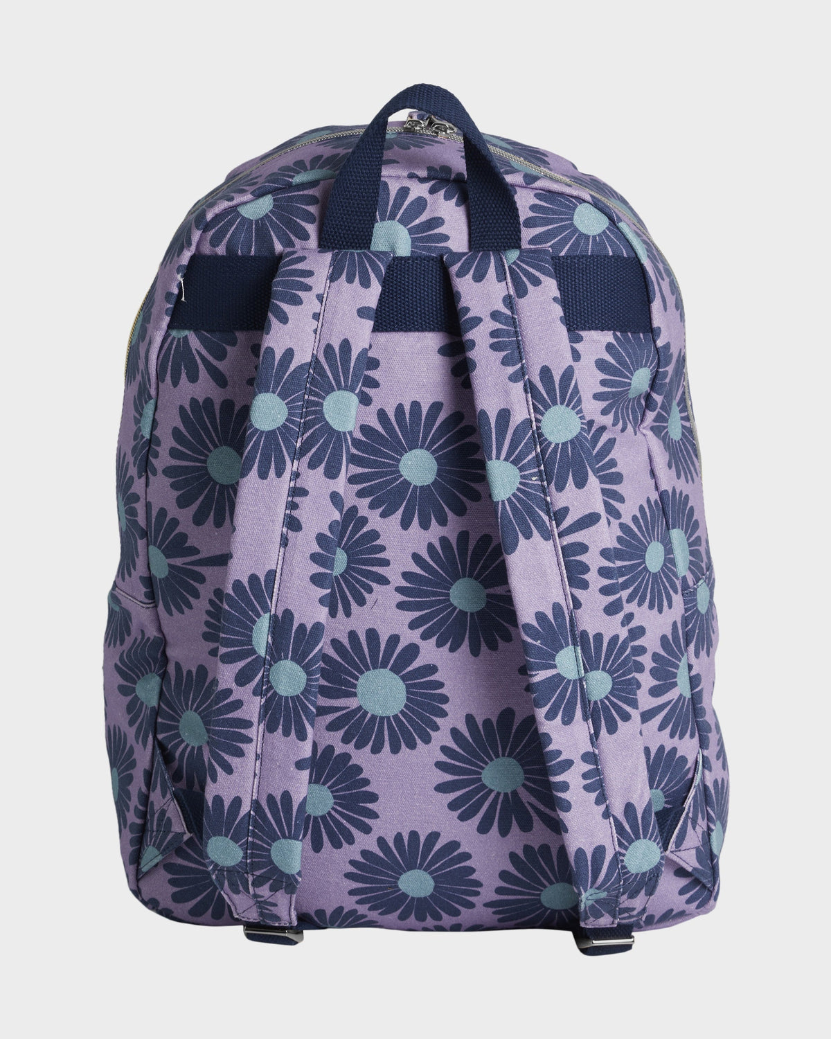 Schools Out Jr 20L Backpack