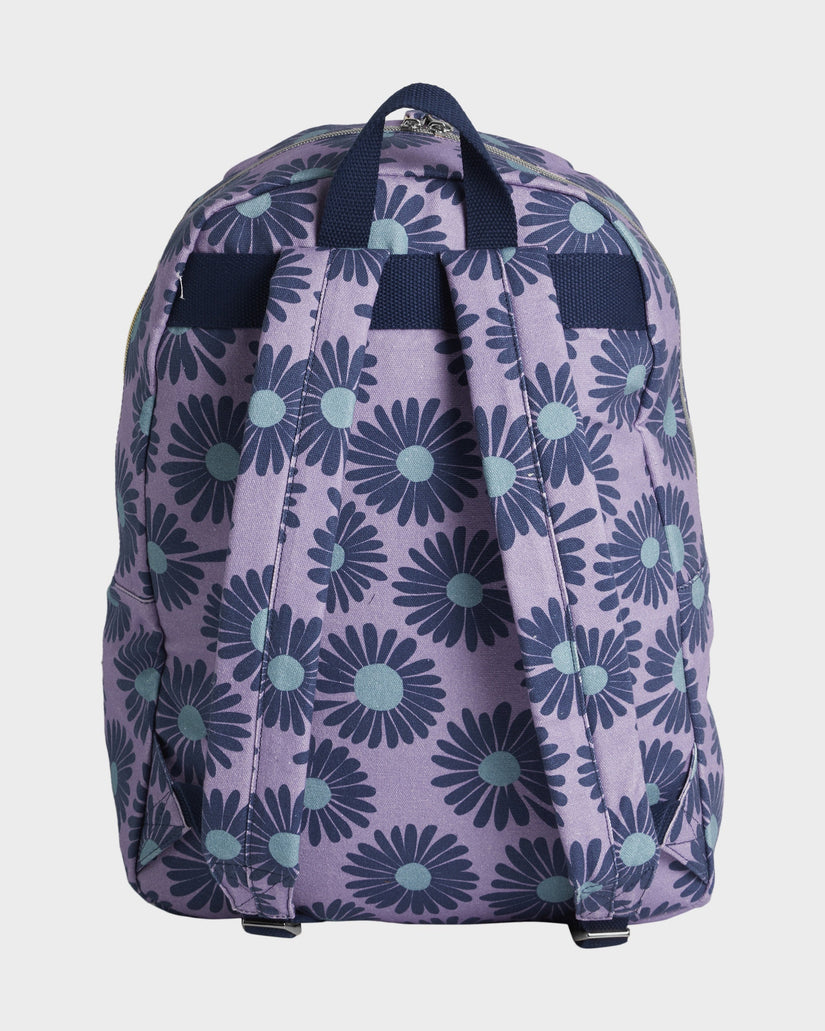 Girls Schools Out Jr 20L Backpack