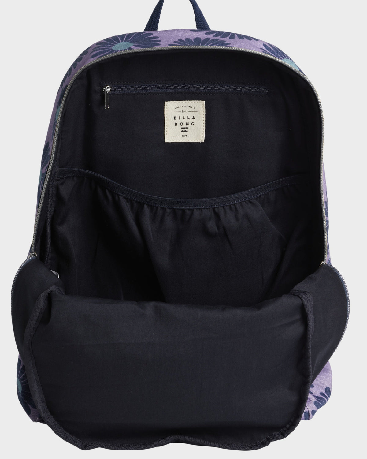 Schools Out Jr 20L Backpack