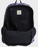 Schools Out Jr 20L Backpack