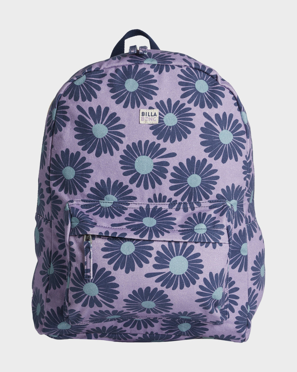 Schools Out Jr 20L Backpack