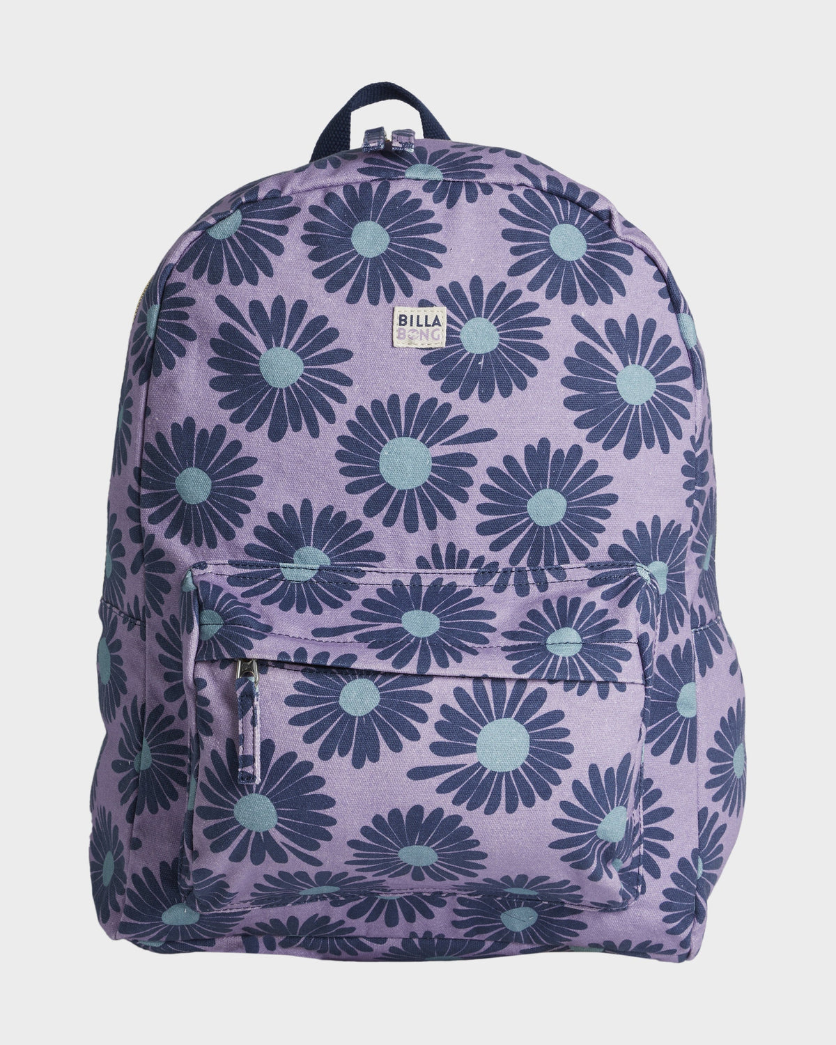 Schools Out Jr 20L Backpack