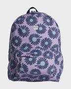 Schools Out Jr 20L Backpack