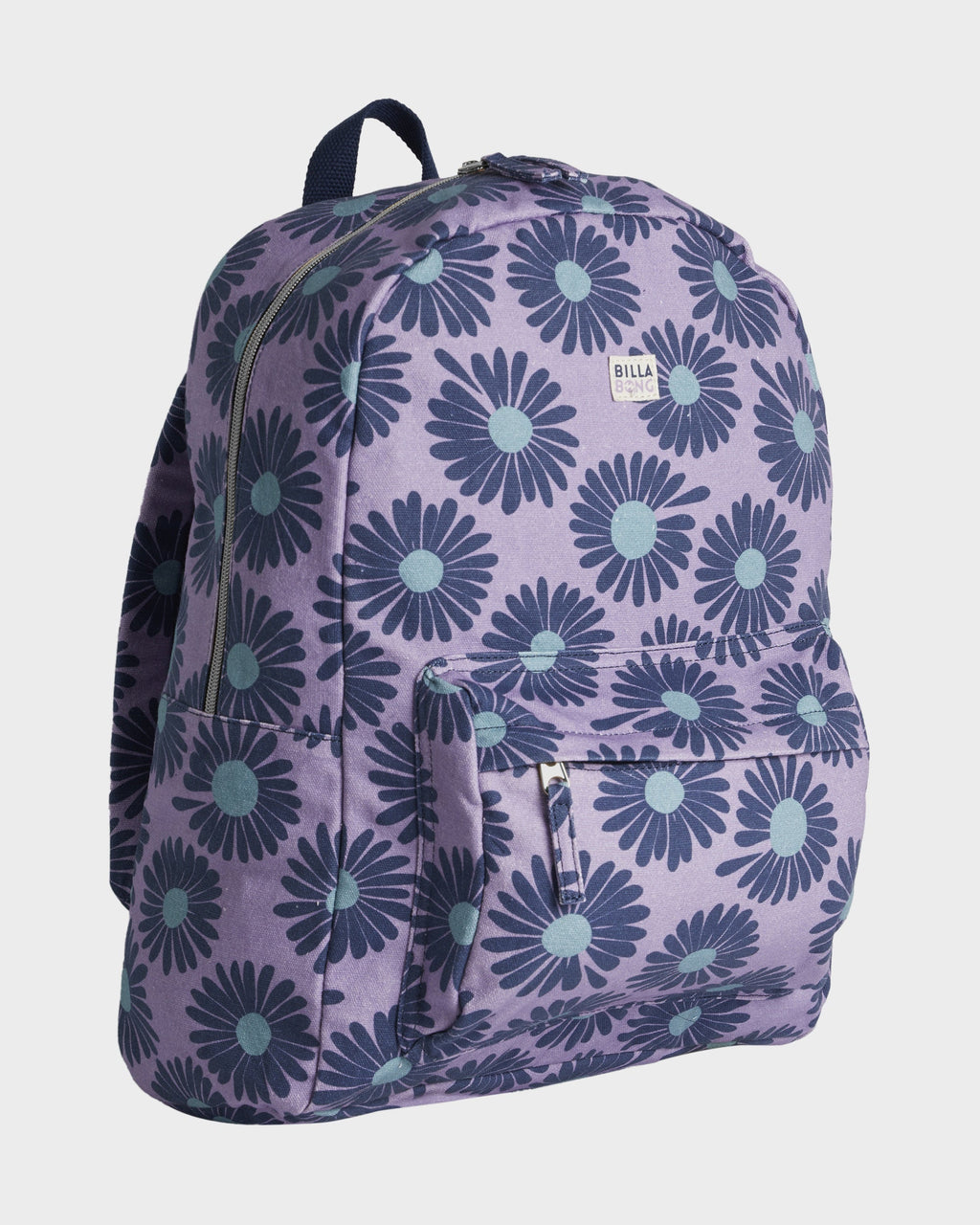 Schools Out Jr 20L Backpack