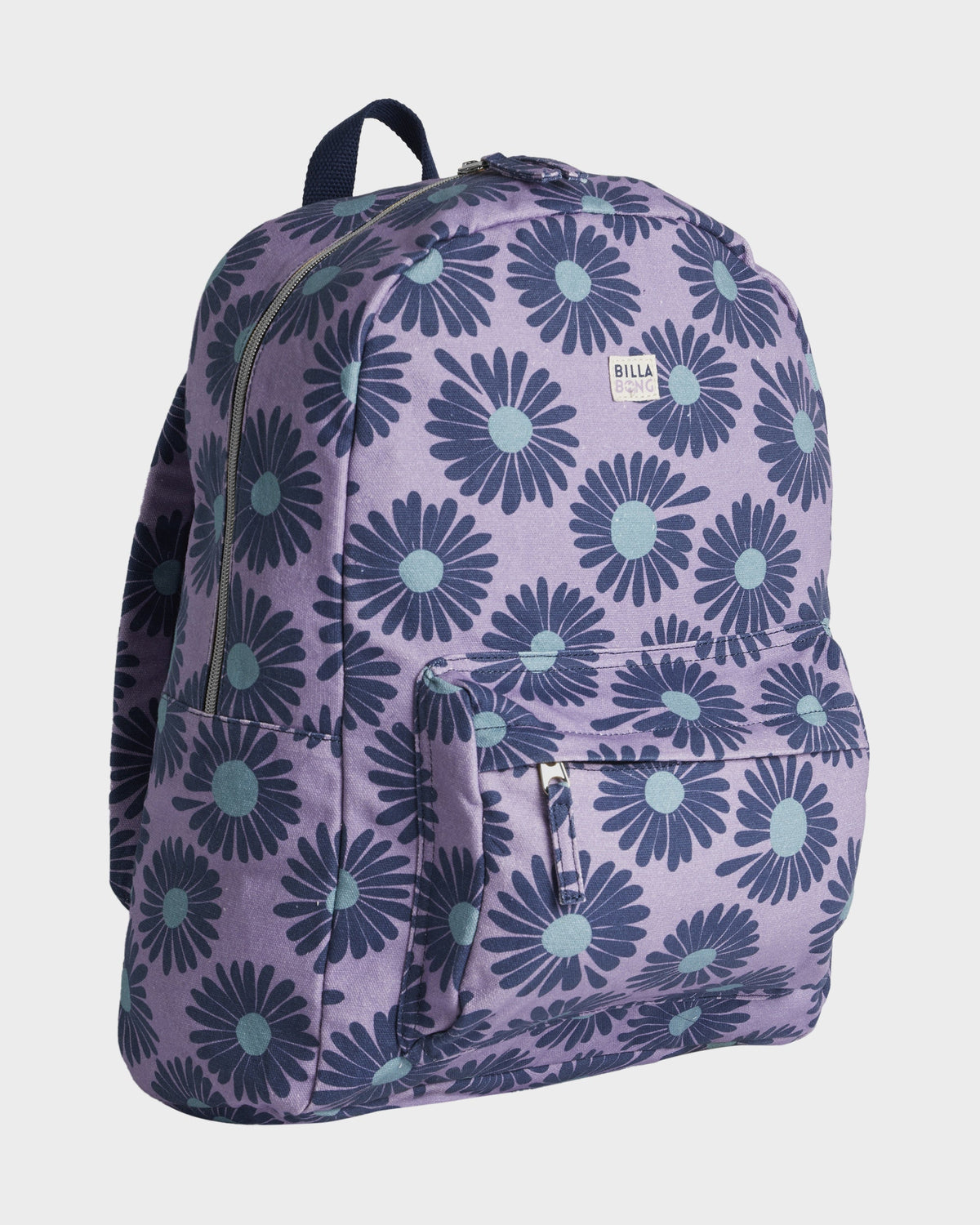 Schools Out Jr 20L Backpack