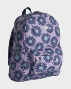 Schools Out Jr 20L Backpack