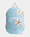 Roadie Jr Backpack