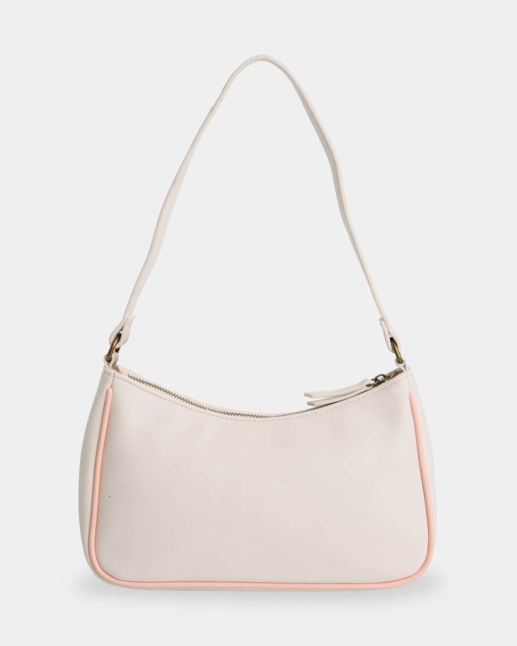 ubgbp00126_billabong_scs_bck1