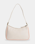 ubgbp00126_billabong_scs_bck1