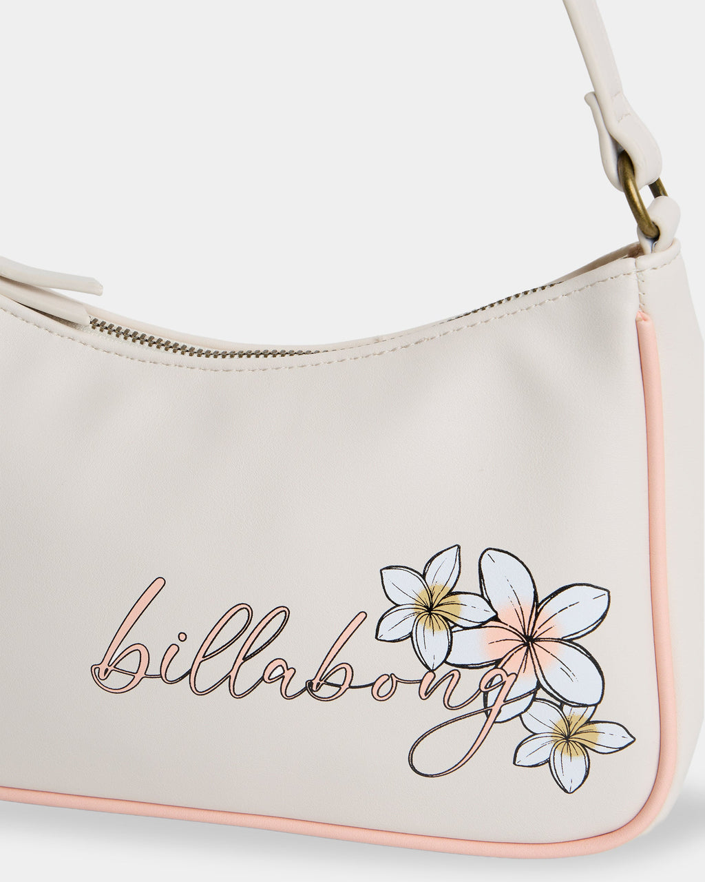 ubgbp00126_billabong_scs_dtl1