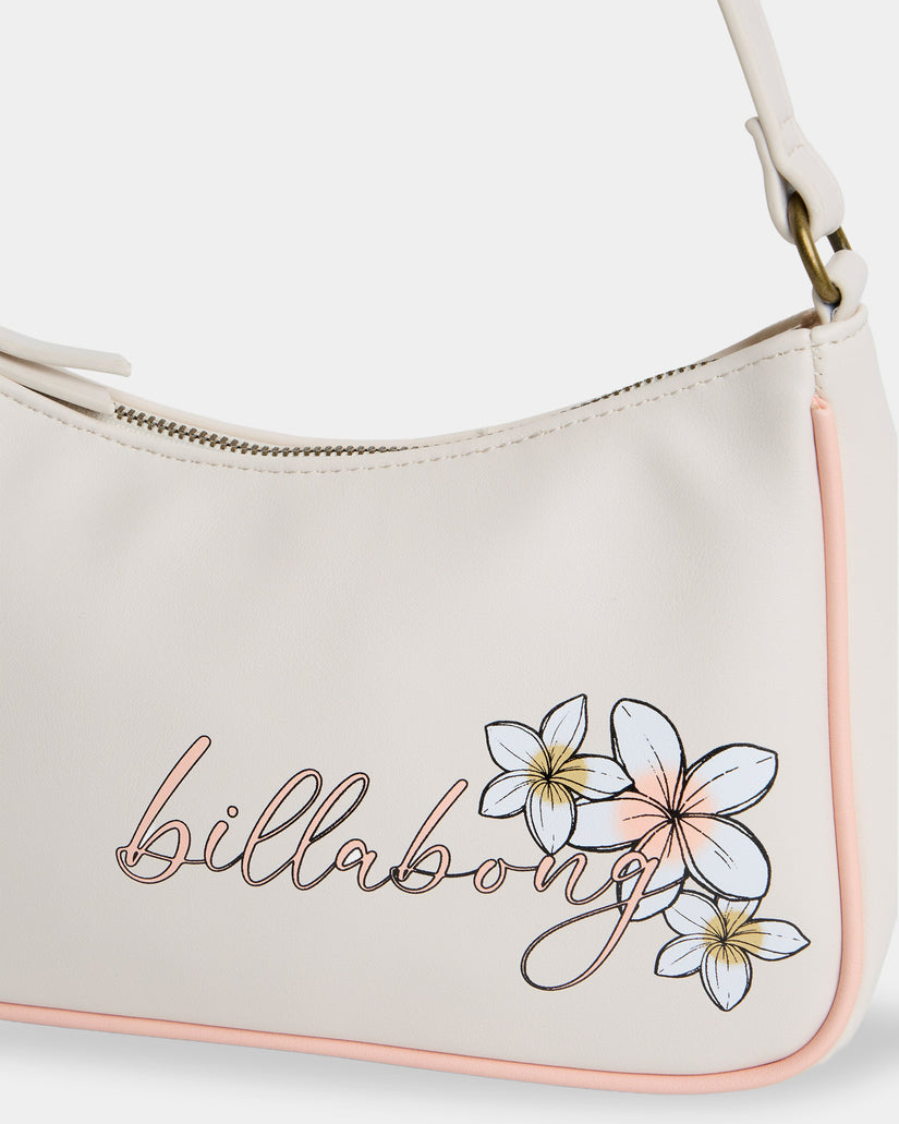 ubgbp00126_billabong_scs_dtl1