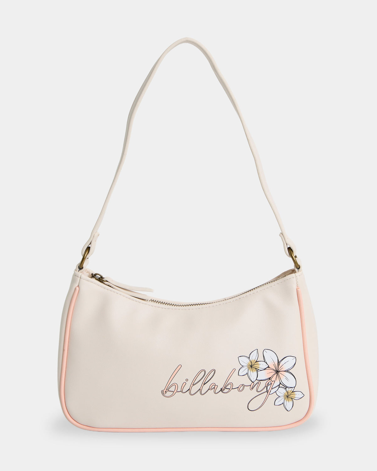 ubgbp00126_billabong_scs_frt1
