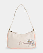 ubgbp00126_billabong_scs_frt1