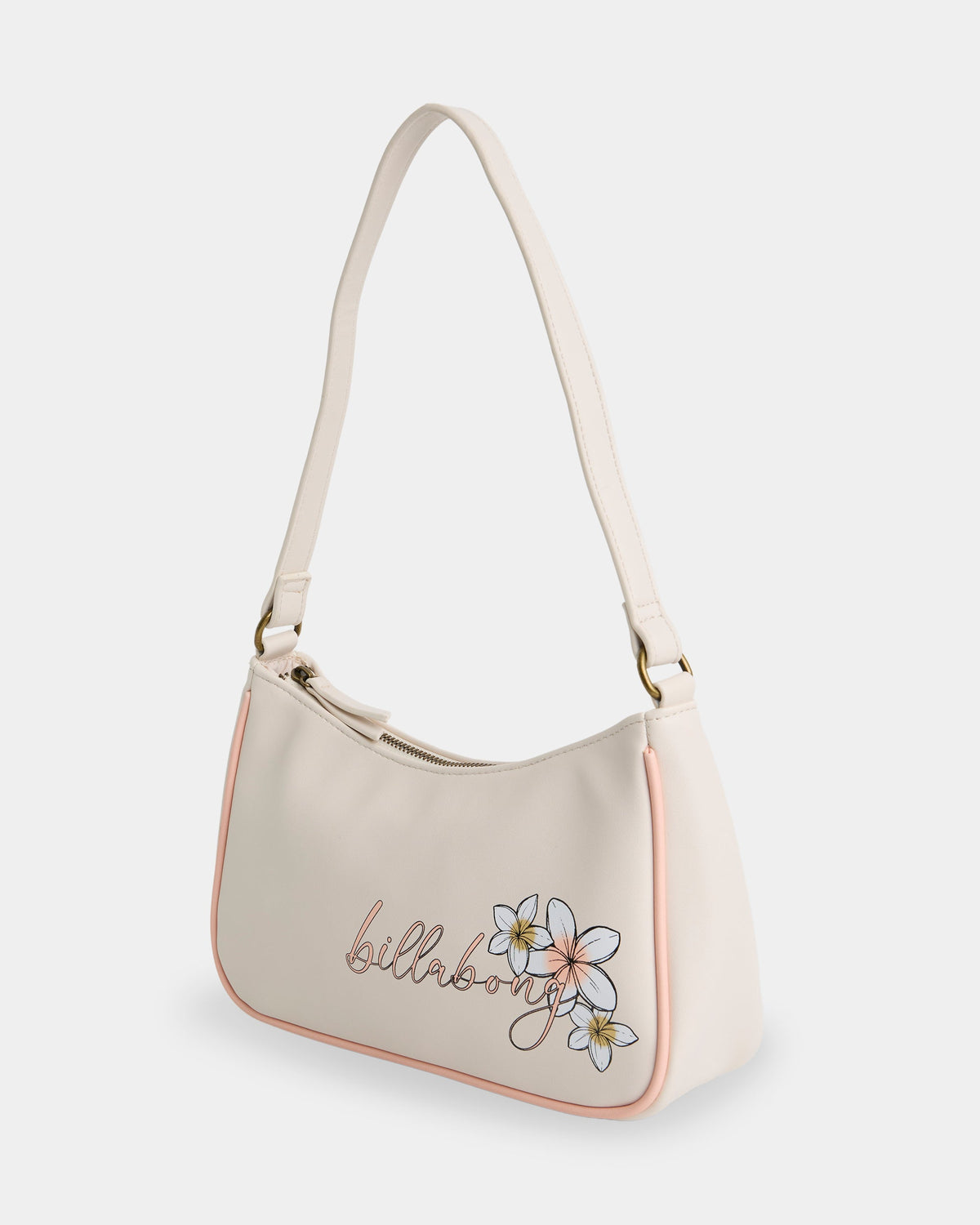 ubgbp00126_billabong_scs_sd1