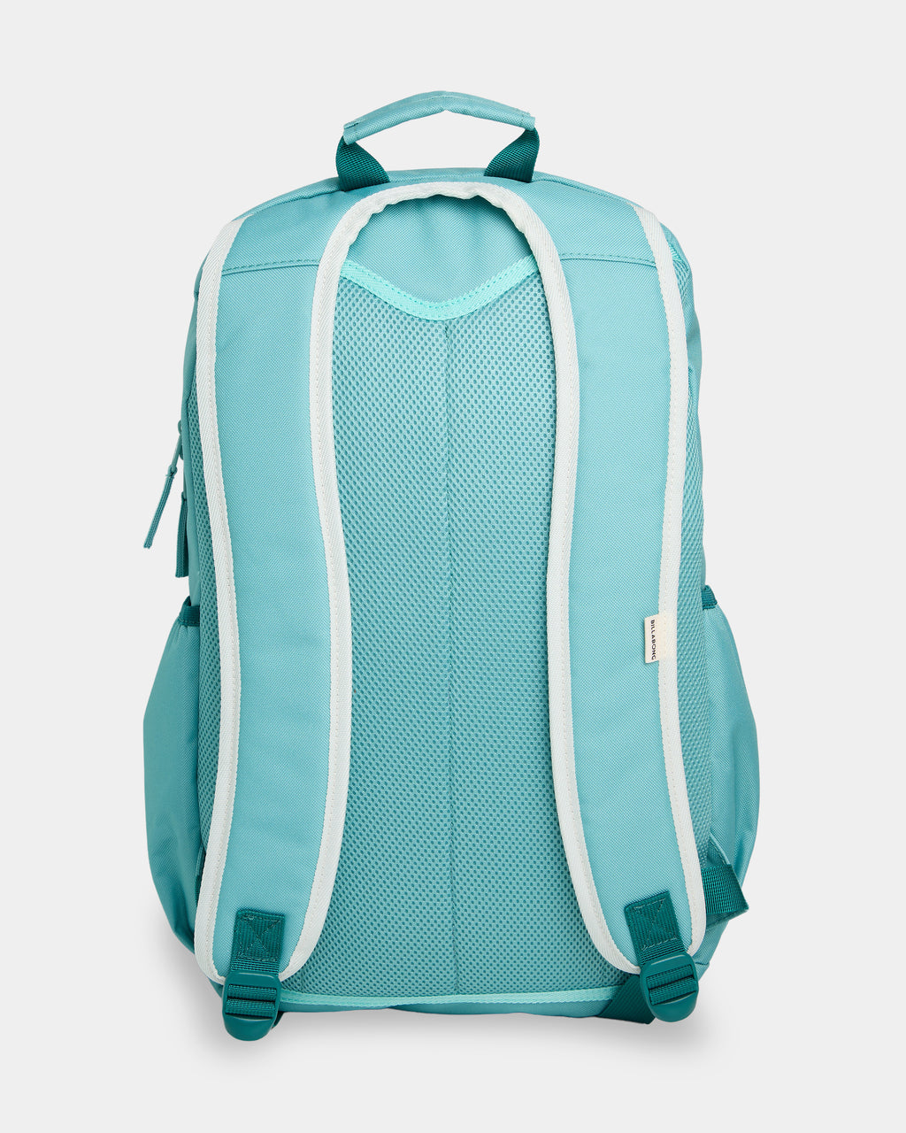 Girls 8-16 Billa Star Roadie 31 L Backpack