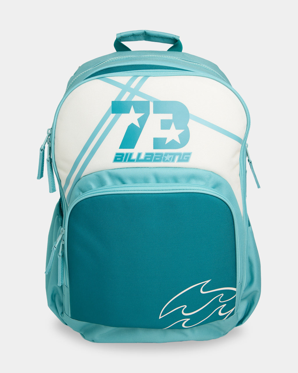 Girls 8-16 Billa Star Roadie 31 L Backpack