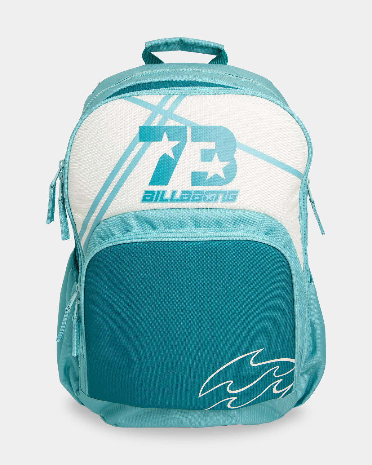 Girls 8-16 Billa Star Roadie 31 L Backpack